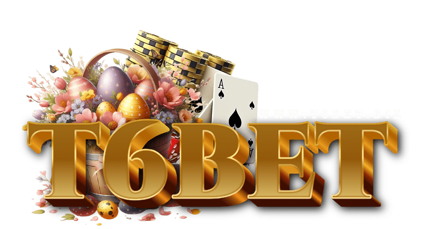t6bet