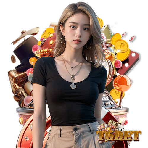 t6bet เล่นผ่านมือถือ