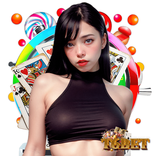 t6bet เว็บตรง