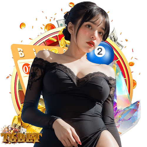 t6bet
